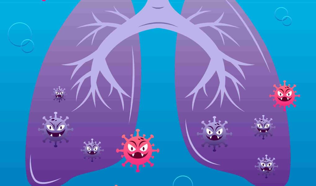 Respiratory Acidosis vs Alkalosis