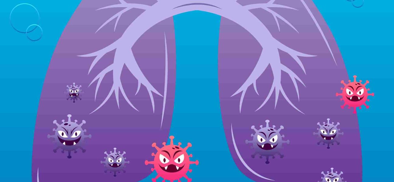 Respiratory Acidosis vs Alkalosis