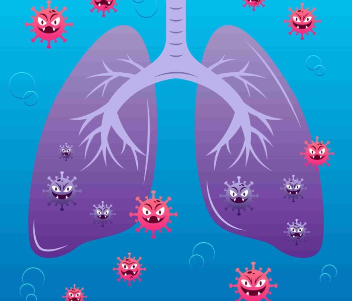 Respiratory Acidosis vs Alkalosis