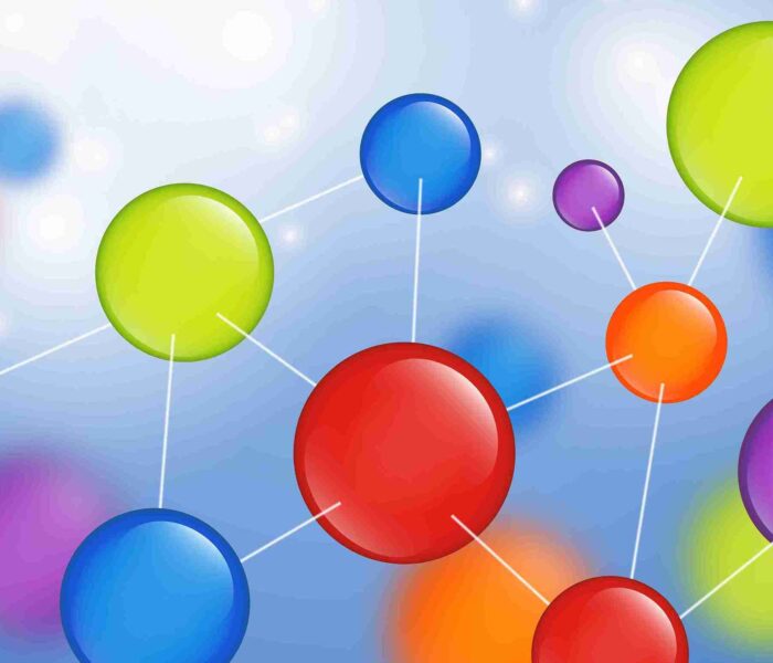 electrolyte imbalance in renal replacement therapy