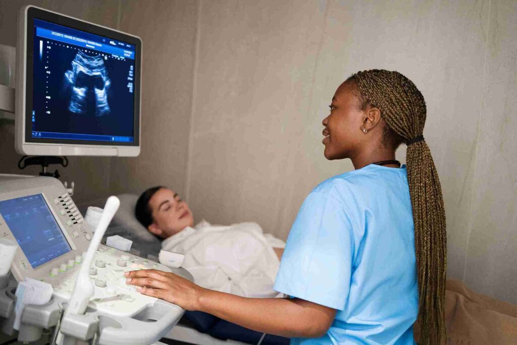 ultrasound