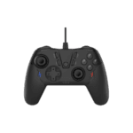 PC Steam Game Controller