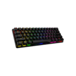 Best HyperX mechanical keyboard