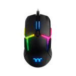 CRGB Gaming Mouse 2022