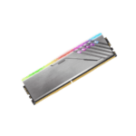 For 8GB DDR4 3200MHz RGB RAM
