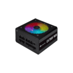 GL Extrem CX70F Power Supply