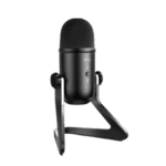 HH USB Podcast Microphone