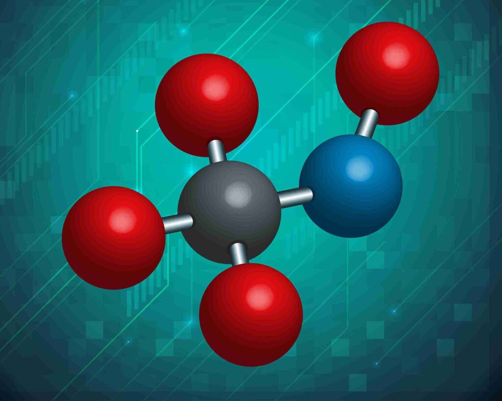 high anion gap causes