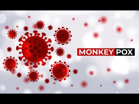 Monkey Pox