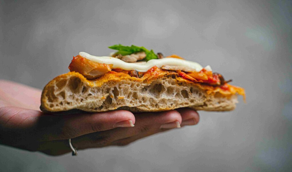 Yeast health benefits