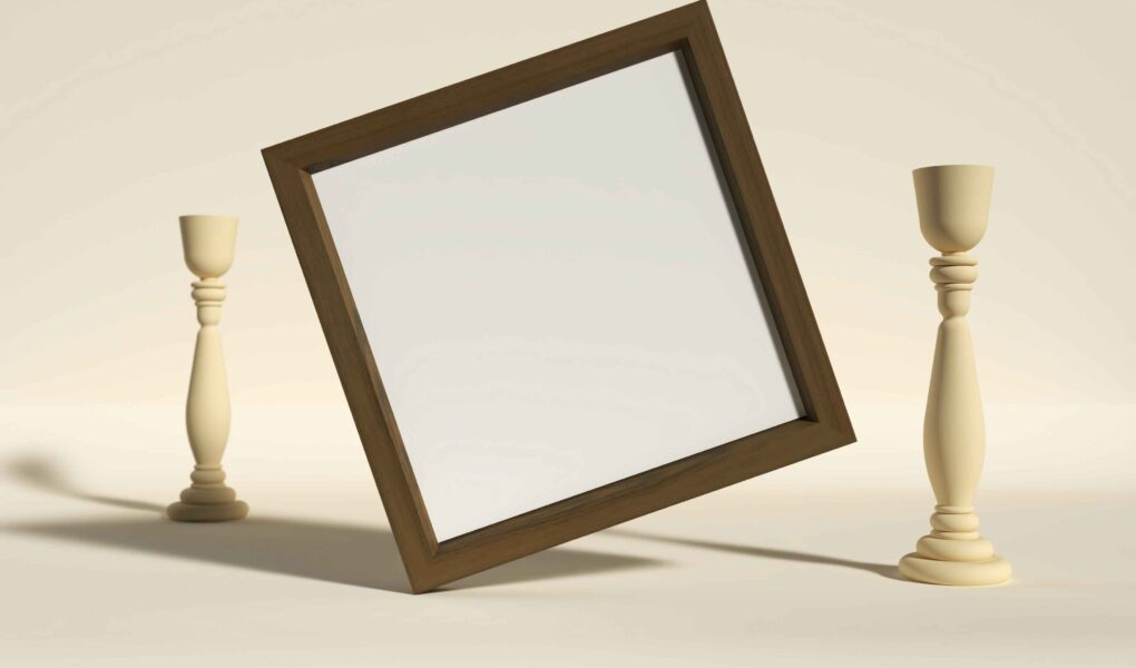 mirroring technique in dark psychology