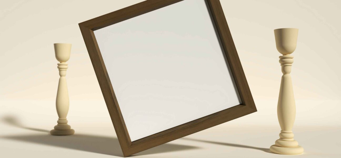 mirroring technique in dark psychology