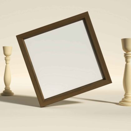 mirroring technique in dark psychology