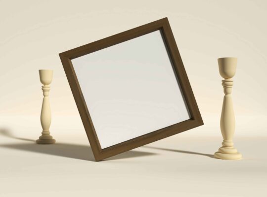 mirroring technique in dark psychology