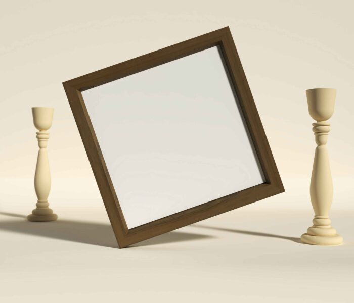 mirroring technique in dark psychology