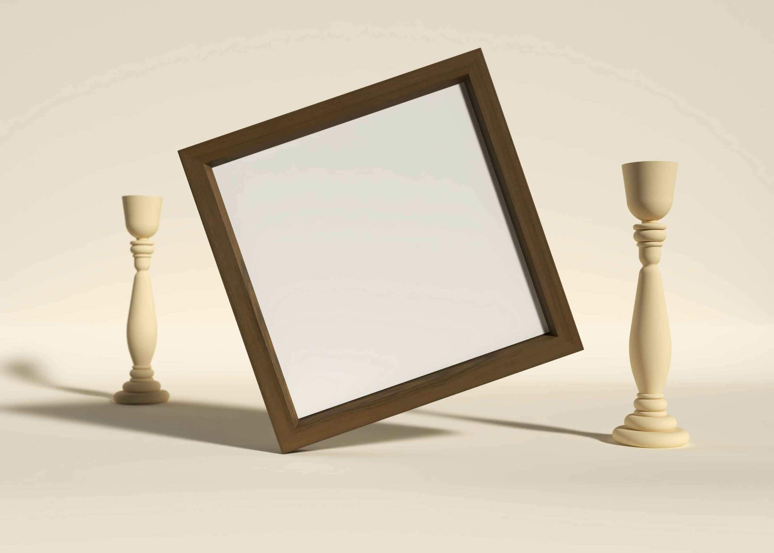 mirroring technique in dark psychology